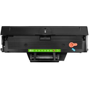 普象适用Samsung Xpress三星MLT-D112S硒鼓M2029激光打印机碳粉墨盒slm2023粉盒墨粉 三星MLT112硒鼓粉墨盒