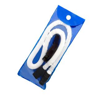 嘉德瑞吹管32 37键口风琴 学生儿童初学教学用具