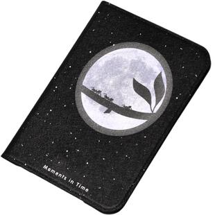 适用掌阅iReader Light2保护套青春版皮套悦享版6英寸电纸书青少版套R6002/R6003轻薄Light青春悦享版全包套