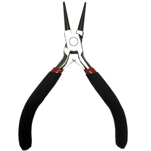 钳子diy饰品配件工具套装手工串珠制作材料手链项链耳环戒指