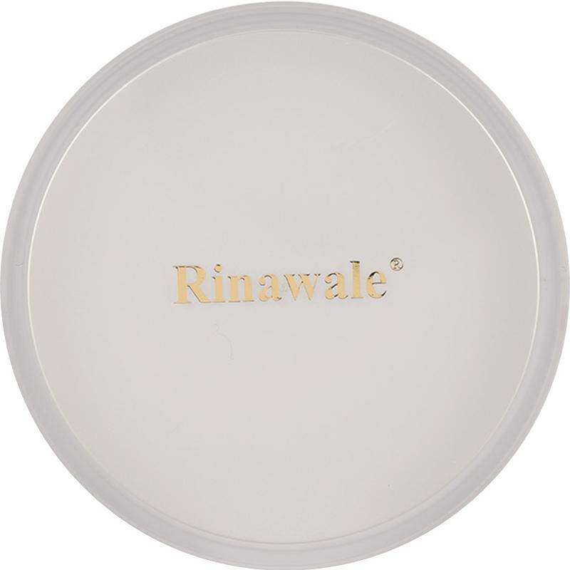 官方防伪查询 康婷瑞倪维儿火棘果珍润面霜50g专柜正品化妆品