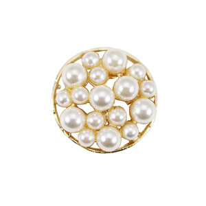 DIY手工饰品配件人造丝彩色流苏耳环耳坠耳饰材料手机链吊坠挂件