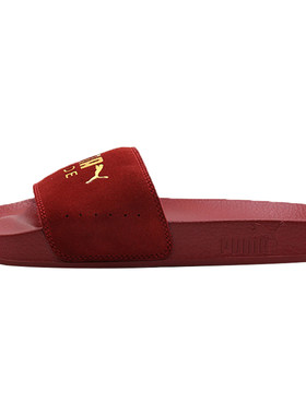 Puma/彪马正品时尚拖鞋
