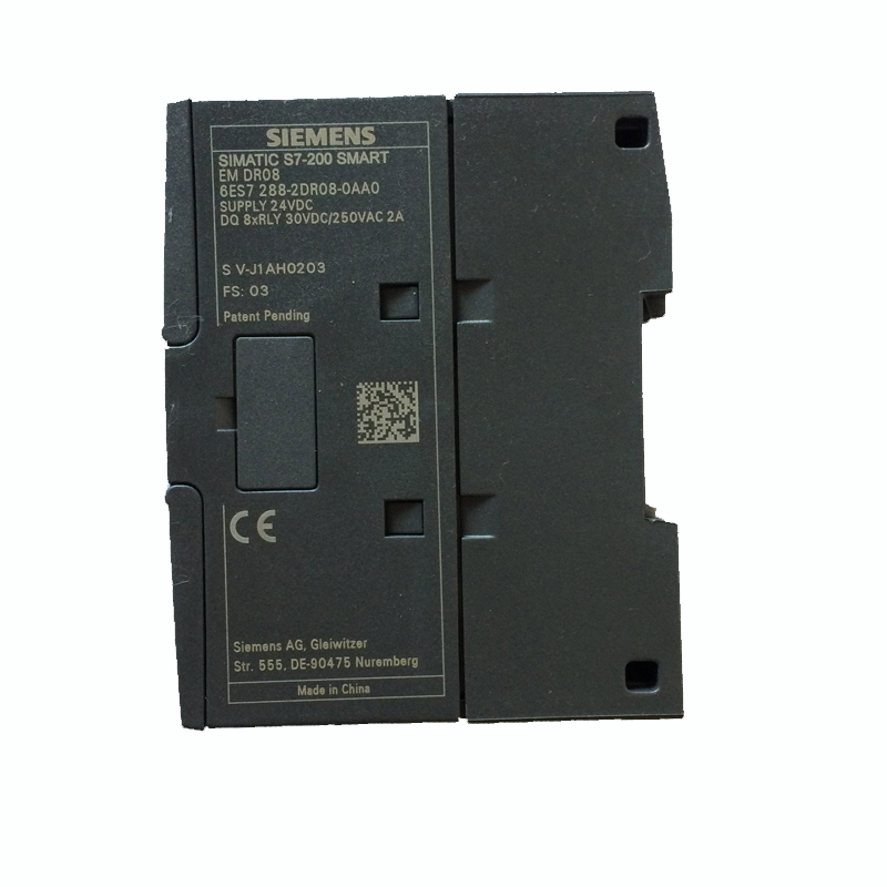 SIMATIC S7-1200 小型可编程控制器6ES72230BD300XB0 信号板模块