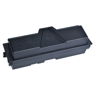 通众适用京瓷TK-173粉盒TK-1103墨盒FS-1110 FS-1320D FS-1370DN P2035d P2135dn FS-1024MFP FS-1124MFP碳粉