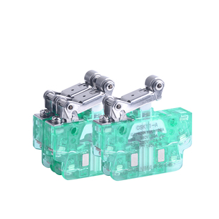 磁吹开关CSK11-A单双联瞬动速动磁性开关成套设备辅助LXW22-11MB