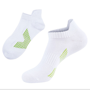 袜子男短袜纯棉袜夏季薄款浙江诸暨袜业运动跑步青少年男童春秋潮