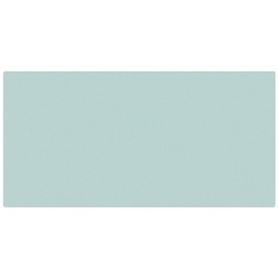 相伴一生书桌垫办公桌垫防水超大号鼠标垫电脑桌垫笔记本键盘垫子