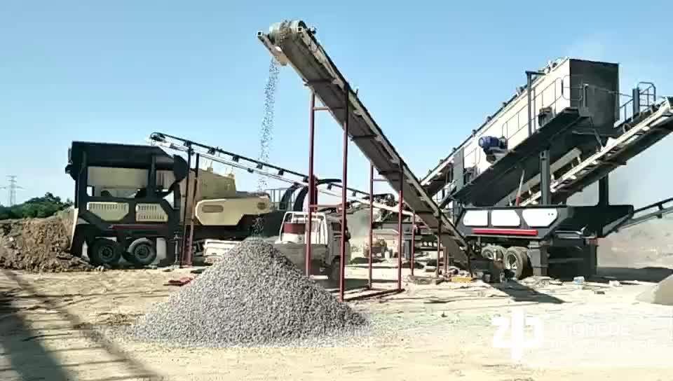 Mobile Crusher,Mobile Concrete Crushing Plant Buy Mobile Crusher,Jaw