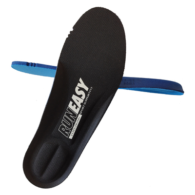 运动鞋垫男士透气吸汗加绒保暖女