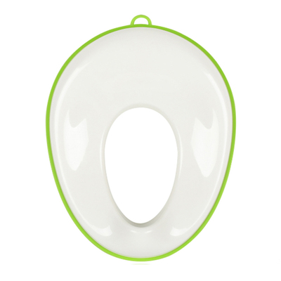 坐便圈儿童坐便器Meetbaby1-6岁