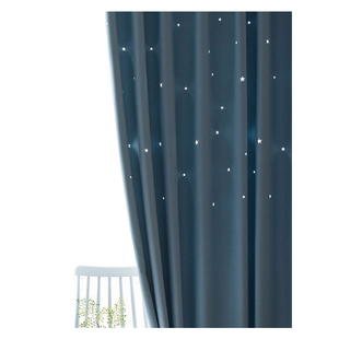 谷米窗帘&杆子轨道专拍差价