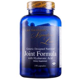 Swanson斯旺森复合维生素B胶囊240粒 含高活维生素C 舒缓情绪压力