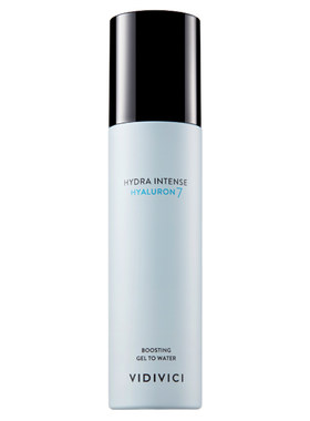 VidiVici精华乳液女补水保湿滋润润肤透明质酸100ml