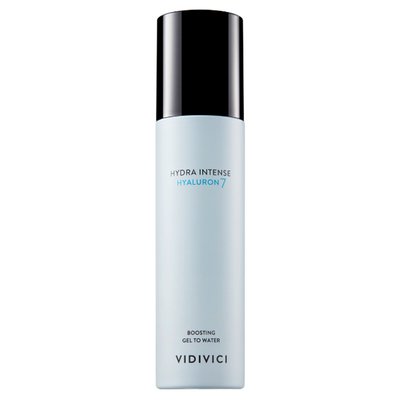 VidiVici精华乳液女补水保湿滋润润肤透明质酸100ml