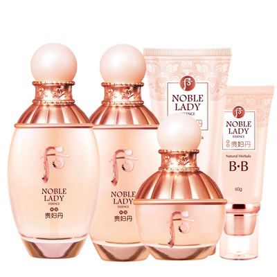 欧弗兰面霜提拉紧致保湿补水