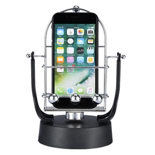 摇步器手机计步器微信运动自动摇摆计步数一起来捉妖辅助刷步神器