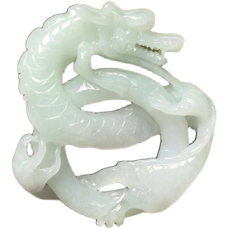 喵喵翡翠直播间专拍一号