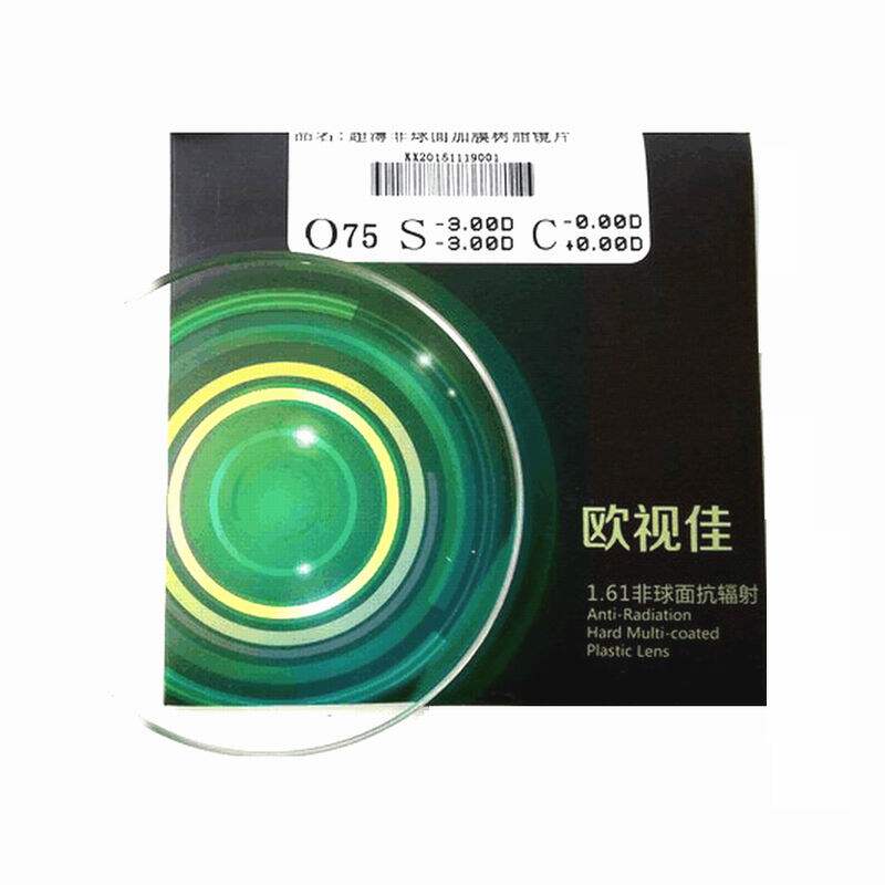 成都哥拉斯眼镜实体眼店验光配眼镜配镜片近视抗疲劳渐进片等