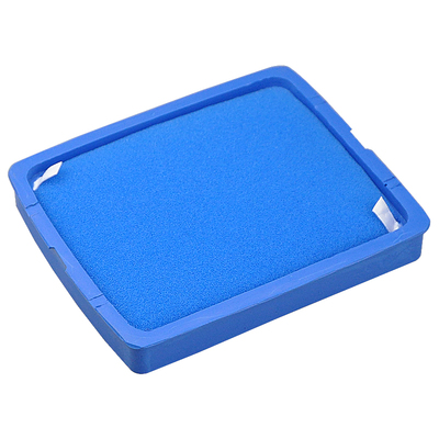 飞利浦吸尘器配件过滤器过滤网海棉滤芯FC9728FC9732FC9735FC9741