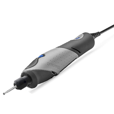 博世dremel全新触笔迷你雕刻机