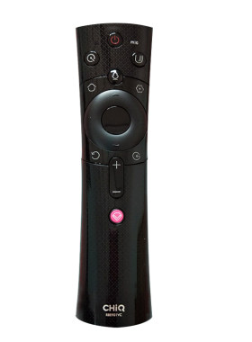 原装长虹电视语音遥控器RBE902VC通用原厂50 58 60 65寸55D2P正品
