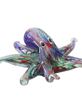 淄博琉璃琉璃摆件装饰造景