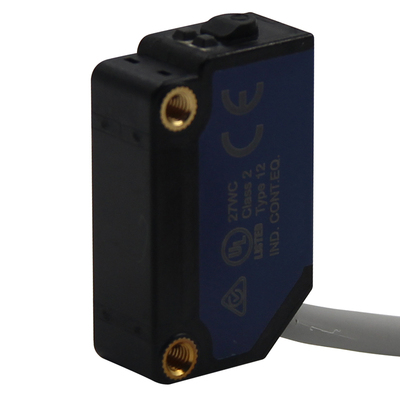 施耐德进口XUM5光电开关传感器