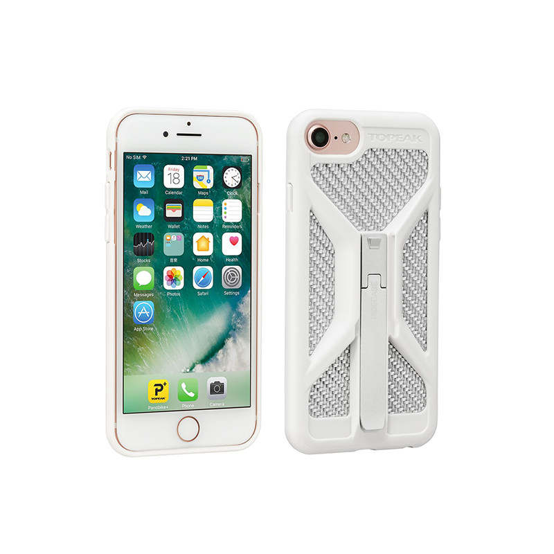 TOPEAK 组合工具 山地自行车维修包 公路车修理工具 23功能TT2543