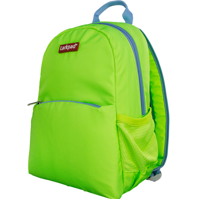 larkpad3-5-6学前班幼儿园书包