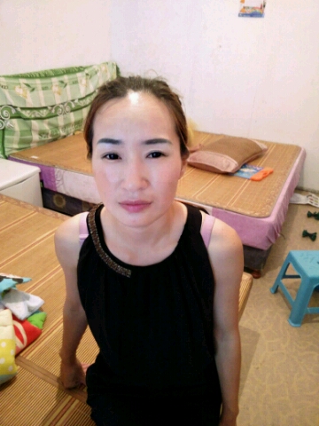 爱汇吉双色修容粉饼 高光阴影怎么样？好用吗？亲自使用分享,第9张