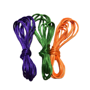 手翻绳翻花绳翻绳游戏挑花编花线的绳子教材学生80后亲子怀旧玩具