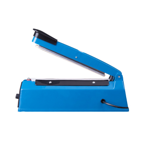 手压式封口机200小型家用月饼牛轧糖塑料袋包装食品迷你热封机