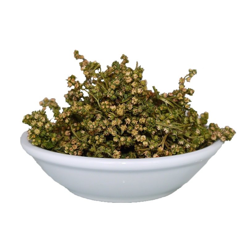 新花蔺花花雷古蔺赶黄草清香无硫