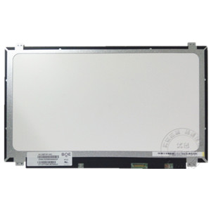 苹果A1278屏幕 Macbook pro A1278 A1342 笔记本液液晶屏