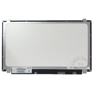 苹果A1278屏幕 Macbook pro A1278 A1342 笔记本液液晶屏