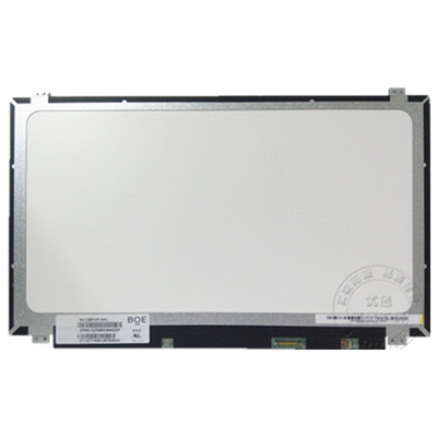 苹果A1278proA1278A1342屏幕