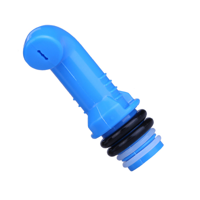 单个重量仅22g搭配精美布袋