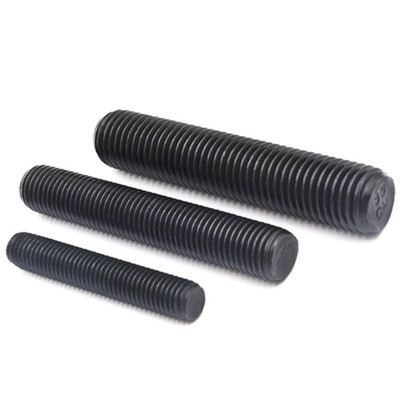 高强度压条全螺纹螺柱通丝螺杆