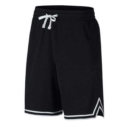 篮球短裤实战训练运动裤健身裤子