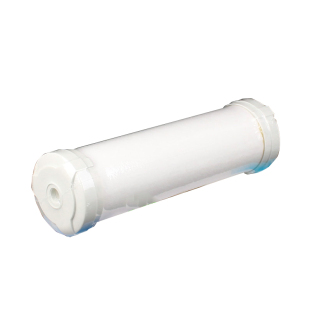 GeneGare佳康尔净水器滤芯第一级P01滤芯 PP棉 A6水质处理器专用