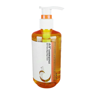 卷发专用诗月丝素香薰造型精油定型保湿弹力精华素护卷啫喱弹力素