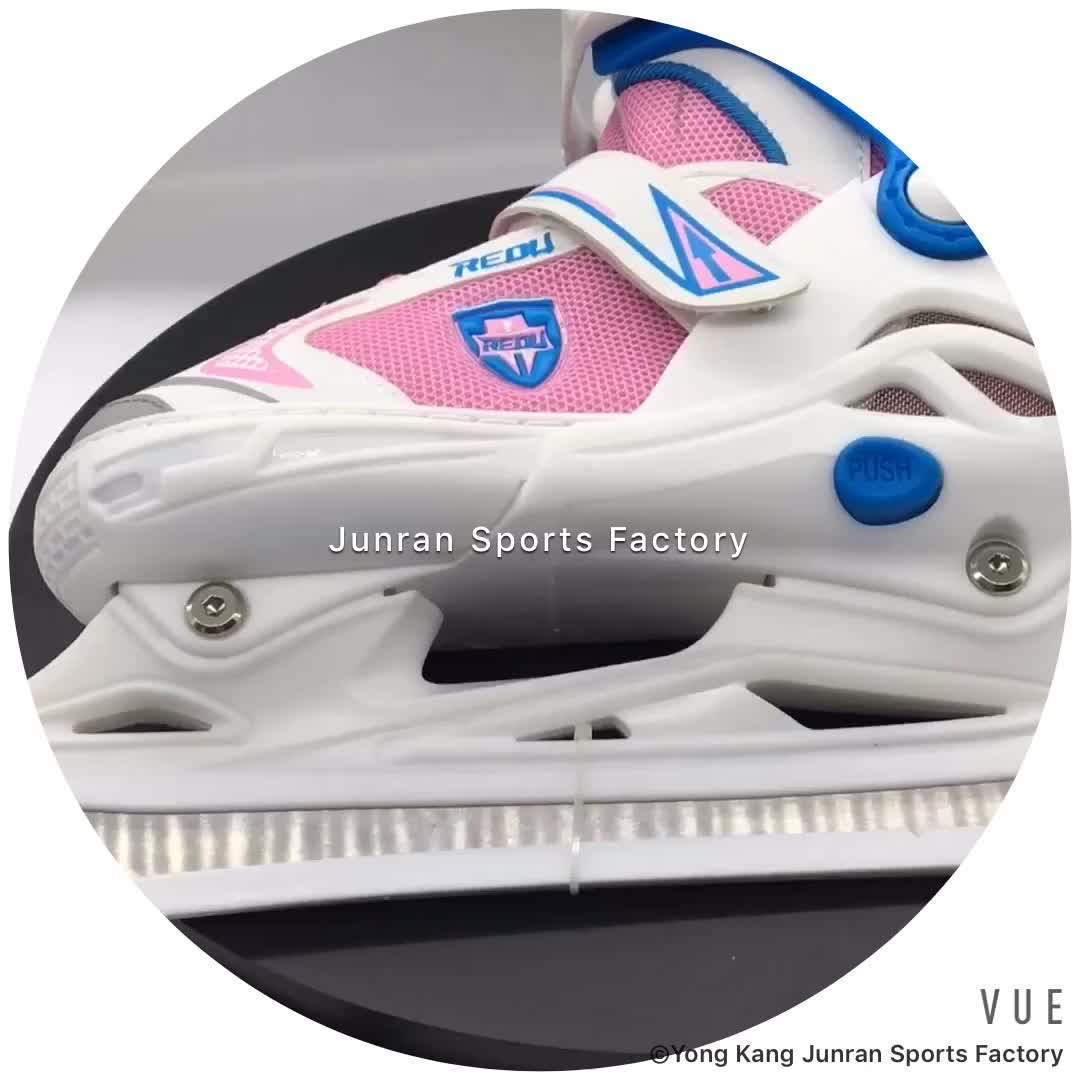 Most Popular Adjustable Figure Ice Skate Rental Ice Skates Buy Ice