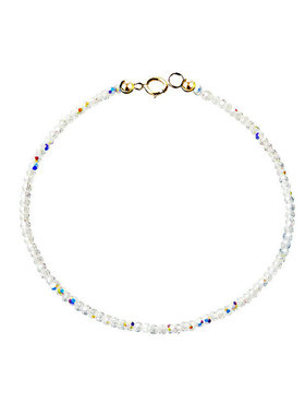 奥地利水晶奥地利水晶2mm极闪款