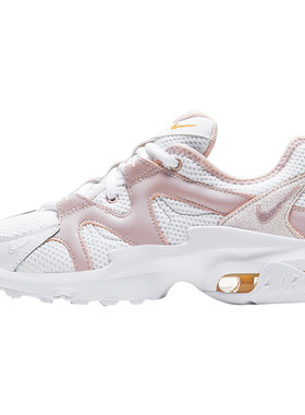 耐克AIRMAX男女跑步鞋