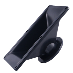 舞台音箱72芯75芯100芯高音号角号筒驱动头喇叭口扬声器音响配件