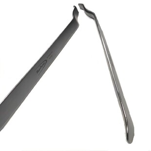 美国蓝点扁平防爆轮胎撬棍扒胎补胎神棍撬棒汽修工具BLPTCL20D