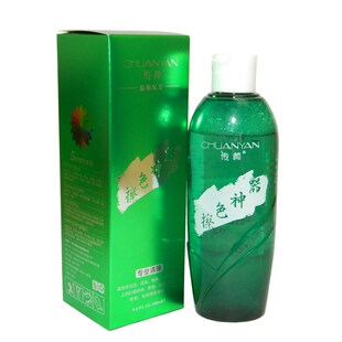 擦色神器一抹净专业清除染发时沾于肌肤上的色膏体传颜洁肤精华水
