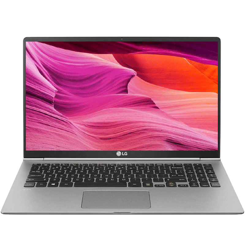 lg gram 15z990-v.aa52c笔记本i5怎么样？会不会问题很多？