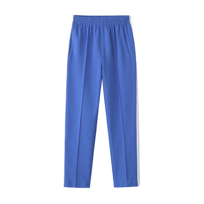 深圳校服小学生男女秋冬季加绒